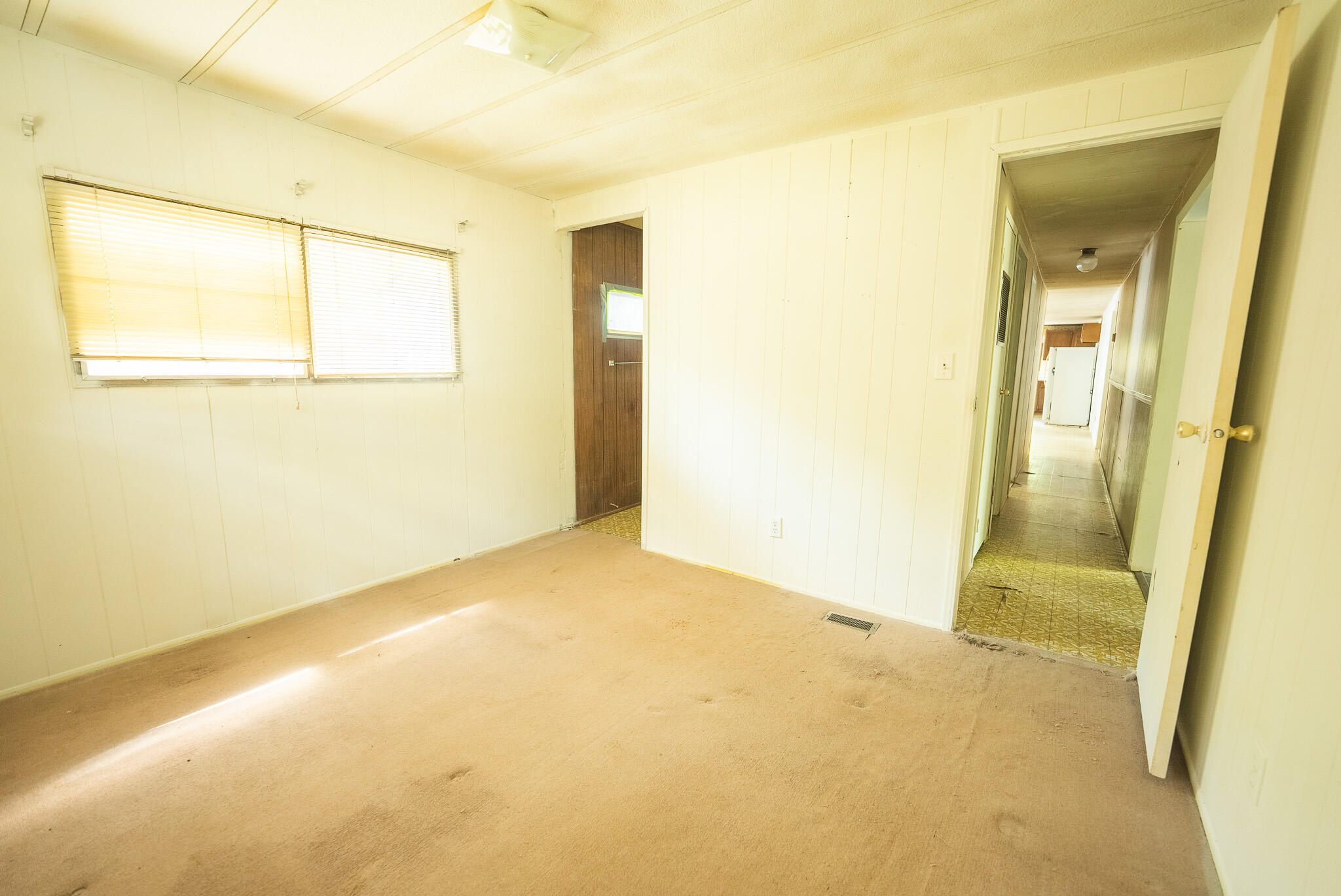 146 Duvall Road Willis, VA 24380 - Photo 41 of 62 DSC00839
