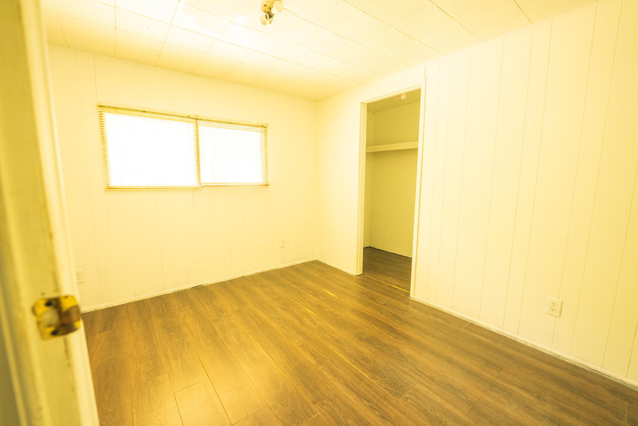 146 Duvall Road Willis, VA 24380 - Photo 42 of 62 DSC00840