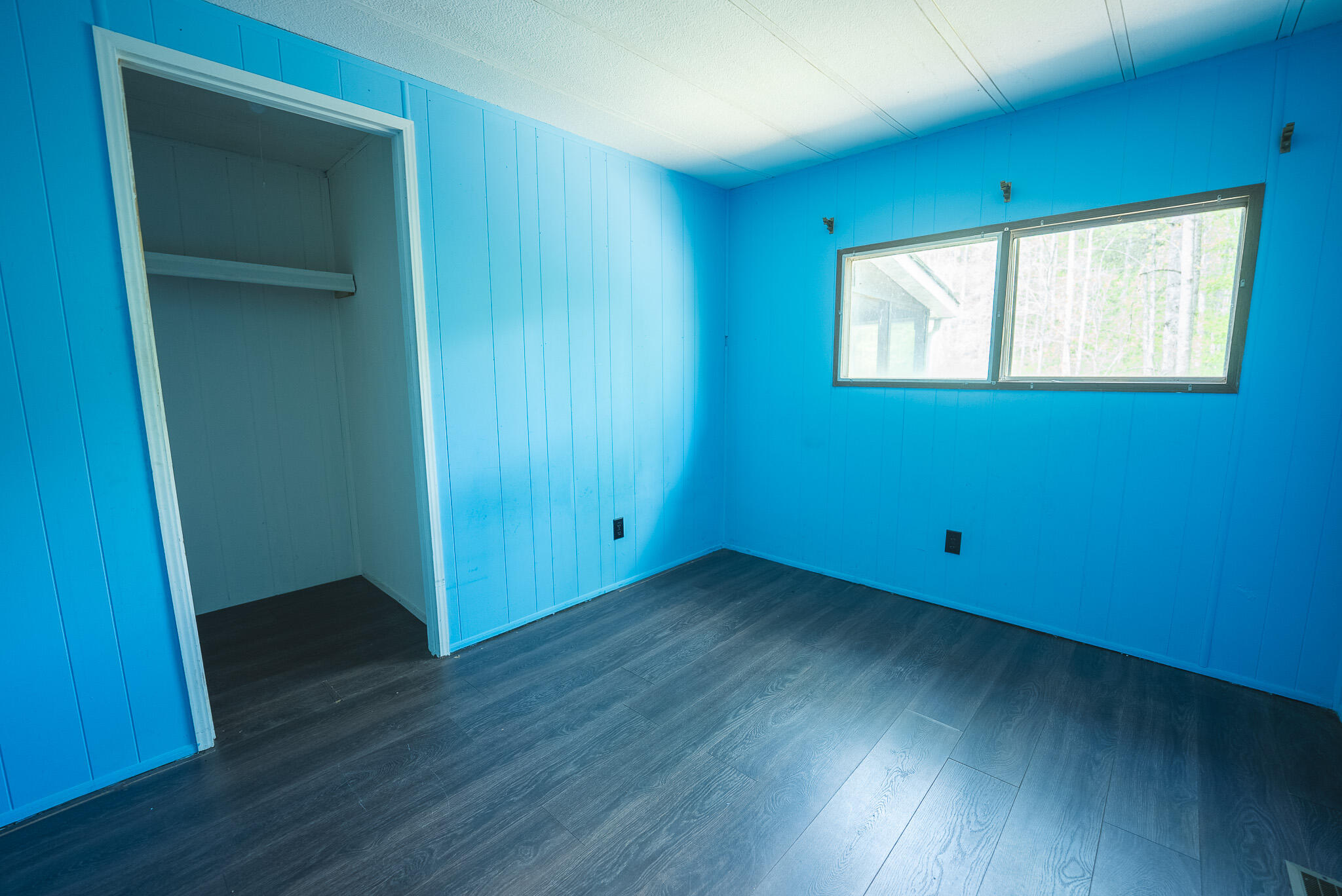 146 Duvall Road Willis, VA 24380 - Photo 43 of 62 DSC00841