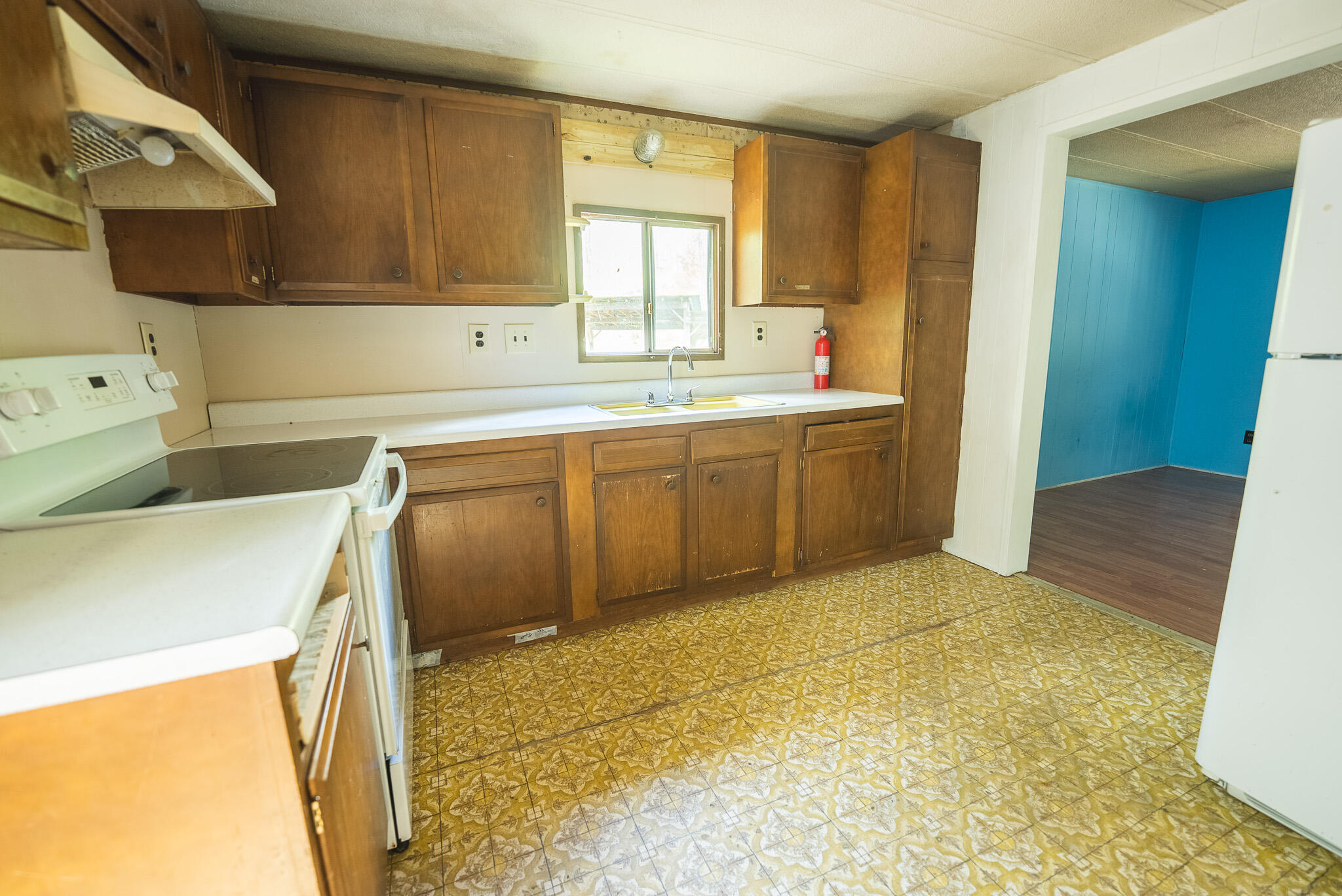 146 Duvall Road Willis, VA 24380 - Photo 45 of 62 DSC00844
