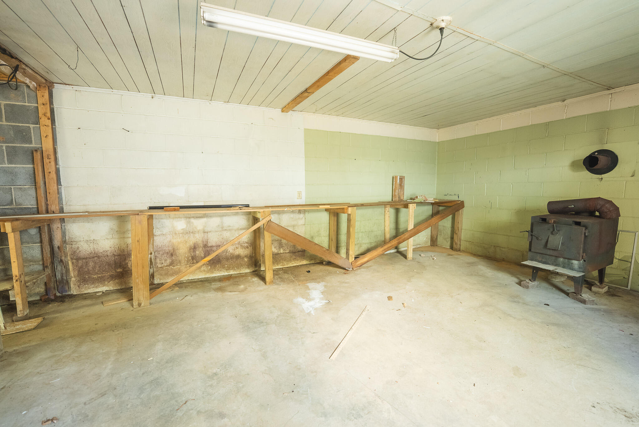 146 Duvall Road Willis, VA 24380 - Photo 50 of 62 DSC00853