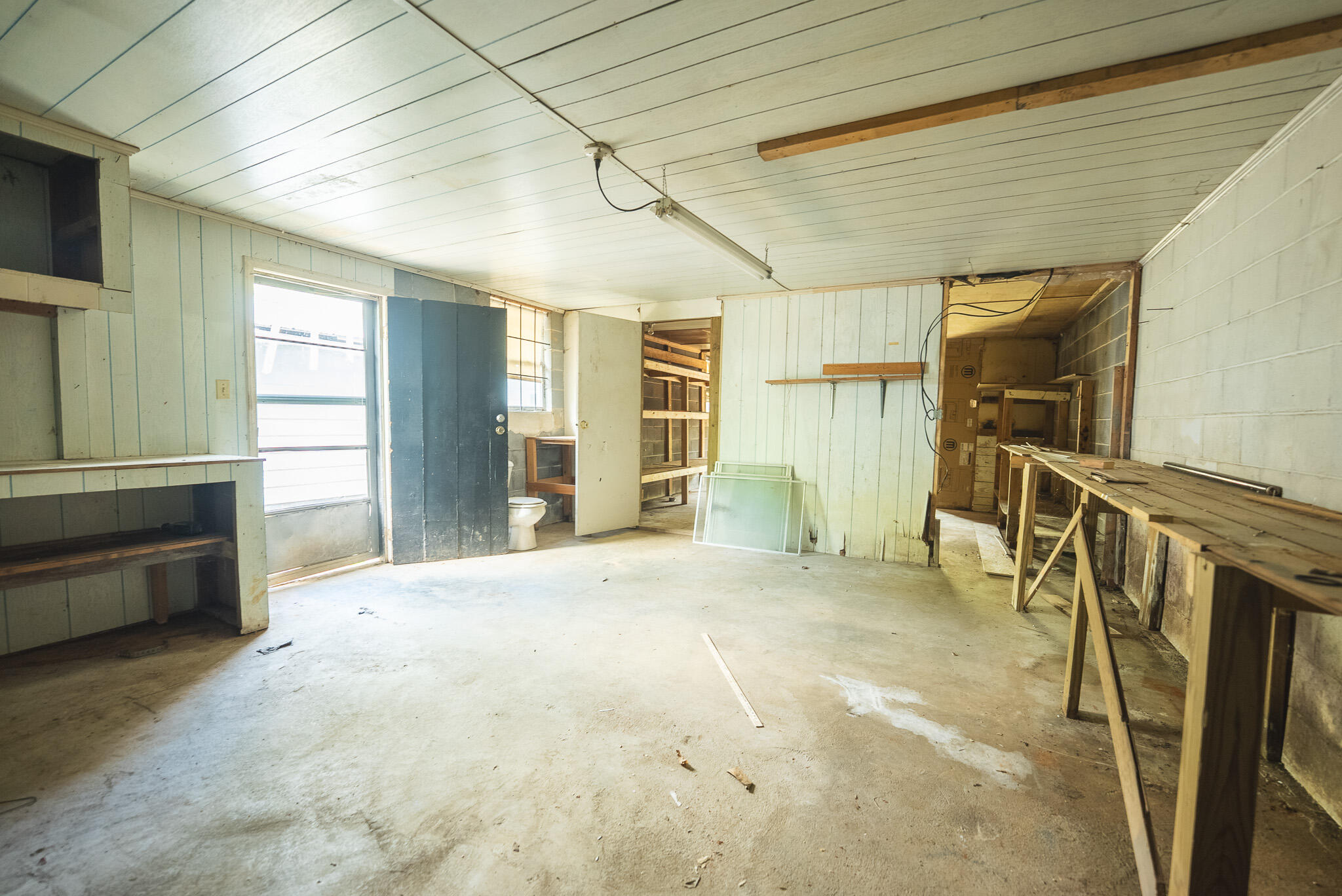 146 Duvall Road Willis, VA 24380 - Photo 51 of 62 DSC00855
