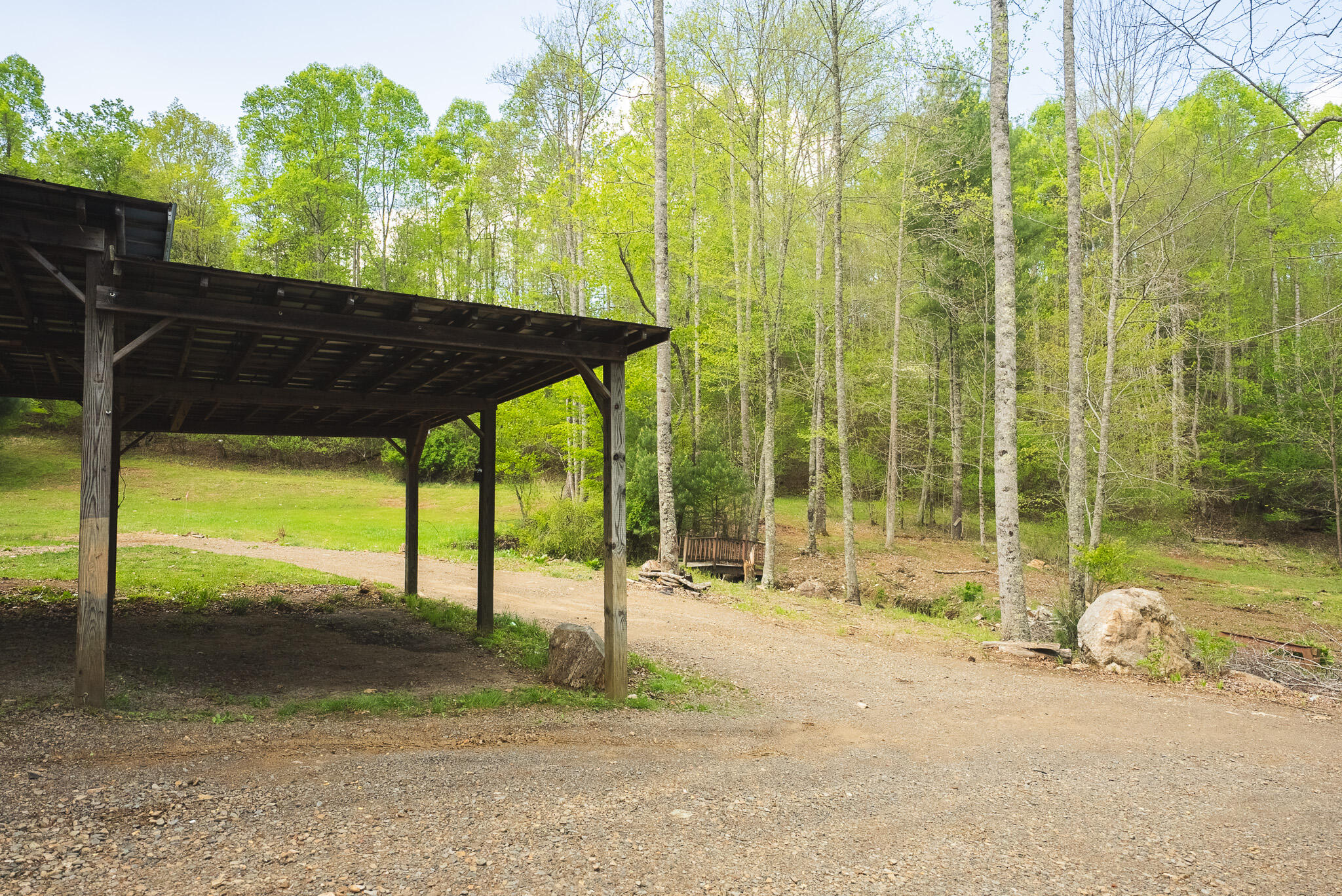 146 Duvall Road Willis, VA 24380 - Photo 62 of 62 DSC00869