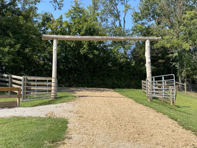 $559,000 | 950 Old Agnew Road, Pulaski, TN 38478