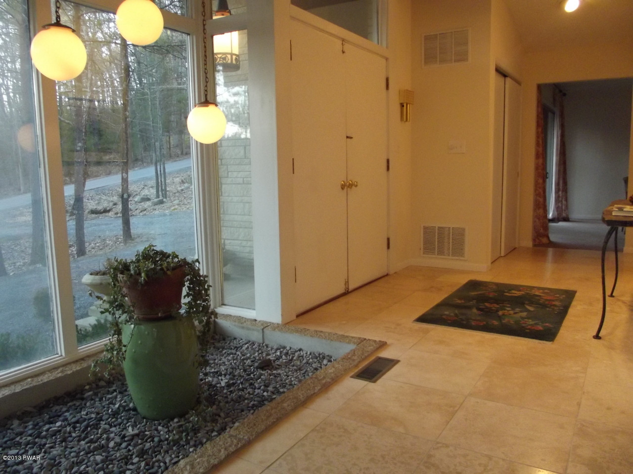 113 Milford Heights Road Milford, PA 18337 - Photo 10 of 32