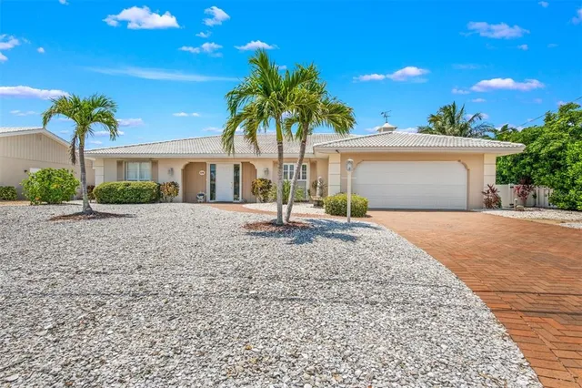 $10,000 | 614 Gladstone Lane, Holmes Beach, FL 34217