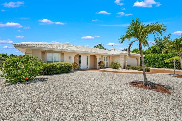 $10,000 | 614 Gladstone Lane, Holmes Beach, FL 34217