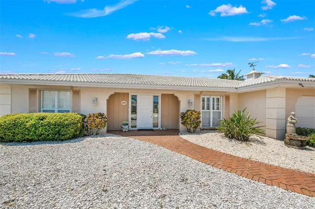 $10,000 | 614 Gladstone Lane, Holmes Beach, FL 34217