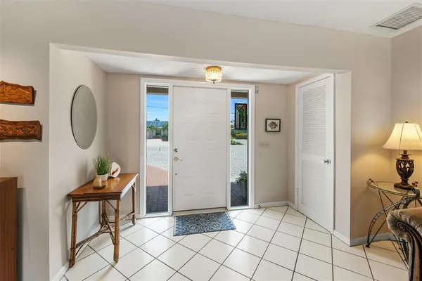 $7,000 | 614 Gladstone Lane, Holmes Beach, FL 34217