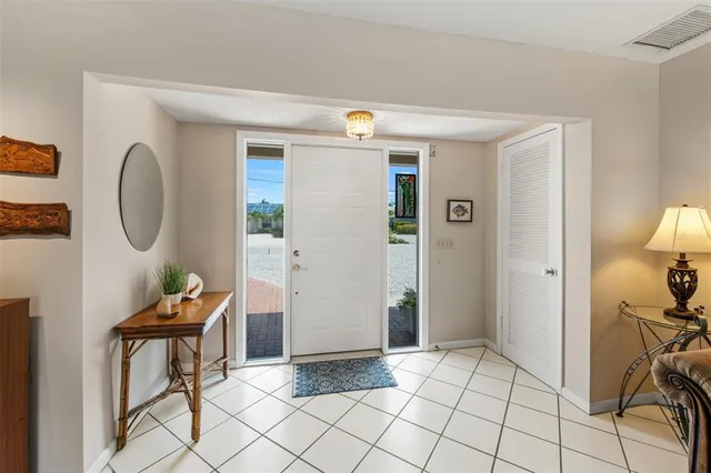 $10,000 | 614 Gladstone Lane, Holmes Beach, FL 34217