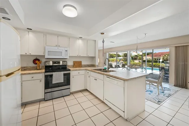 $10,000 | 614 Gladstone Lane, Holmes Beach, FL 34217