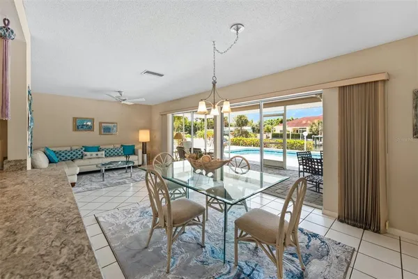 $7,000 | 614 Gladstone Lane, Holmes Beach, FL 34217