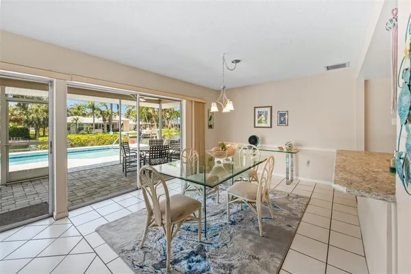 $7,000 | 614 Gladstone Lane, Holmes Beach, FL 34217