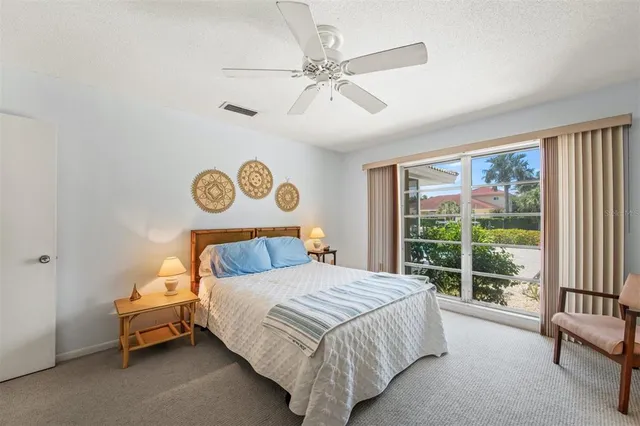 $10,000 | 614 Gladstone Lane, Holmes Beach, FL 34217