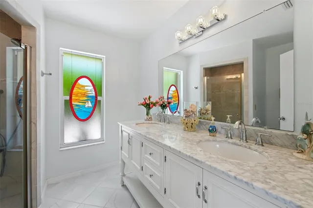 $10,000 | 614 Gladstone Lane, Holmes Beach, FL 34217