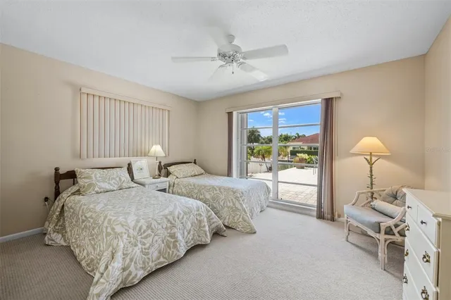 $10,000 | 614 Gladstone Lane, Holmes Beach, FL 34217