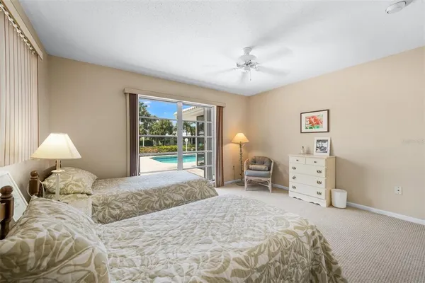 $7,000 | 614 Gladstone Lane, Holmes Beach, FL 34217
