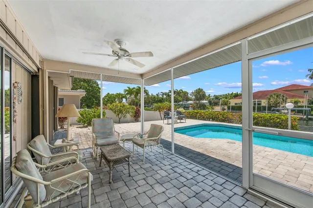 $10,000 | 614 Gladstone Lane, Holmes Beach, FL 34217