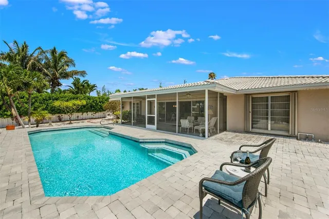 $10,000 | 614 Gladstone Lane, Holmes Beach, FL 34217