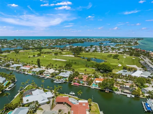 $10,000 | 614 Gladstone Lane, Holmes Beach, FL 34217