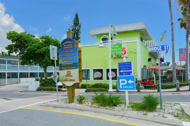 $10,000 | 614 Gladstone Lane, Holmes Beach, FL 34217