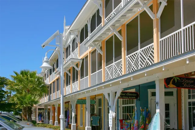 $10,000 | 614 Gladstone Lane, Holmes Beach, FL 34217