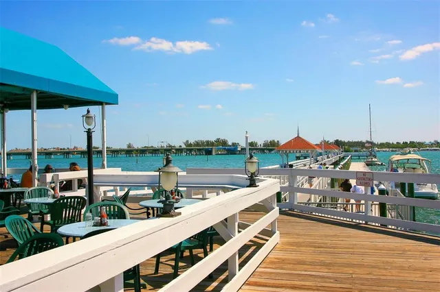 $10,000 | 614 Gladstone Lane, Holmes Beach, FL 34217