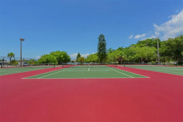 $10,000 | 614 Gladstone Lane, Holmes Beach, FL 34217