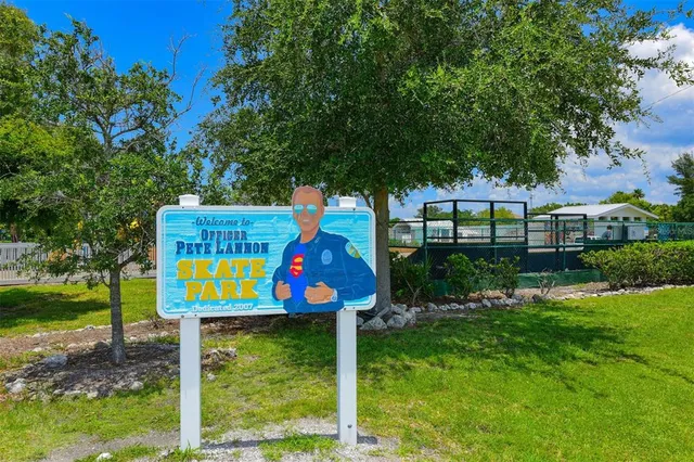 $10,000 | 614 Gladstone Lane, Holmes Beach, FL 34217