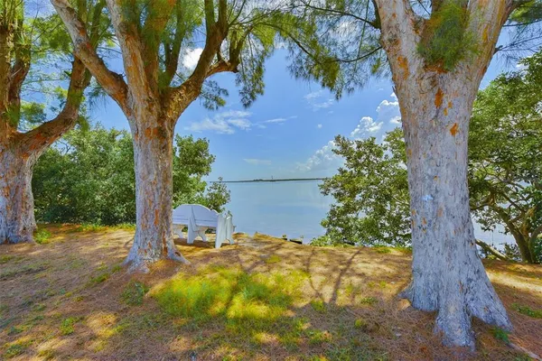 $7,000 | 614 Gladstone Lane, Holmes Beach, FL 34217