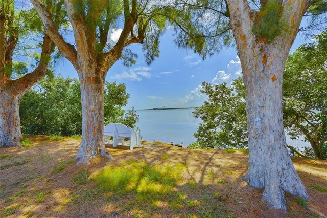 $10,000 | 614 Gladstone Lane, Holmes Beach, FL 34217