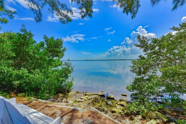 $10,000 | 614 Gladstone Lane, Holmes Beach, FL 34217
