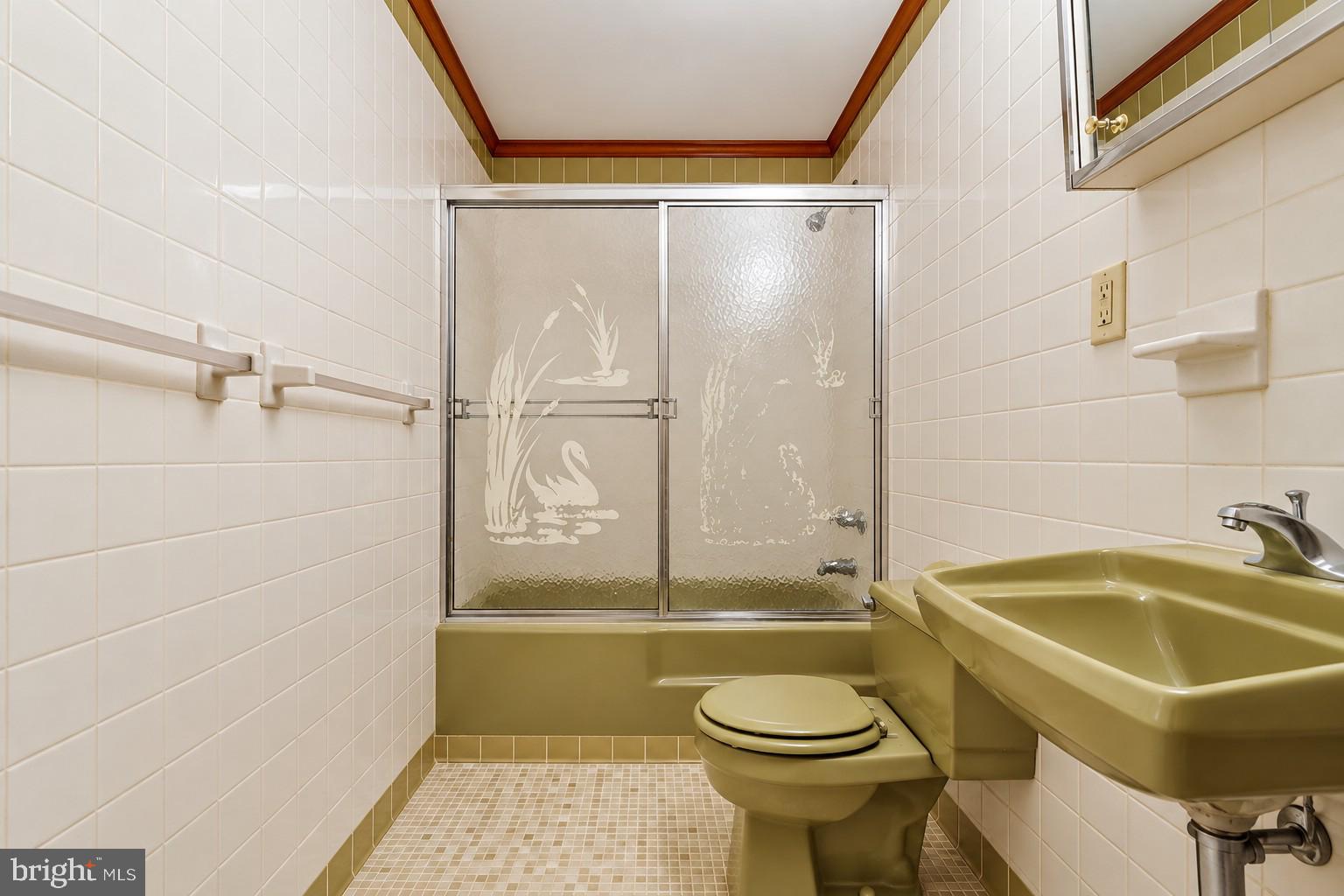 6 Winged Foot Road Dover, DE 19904 - Photo 42 of 43 Gallery Image 42