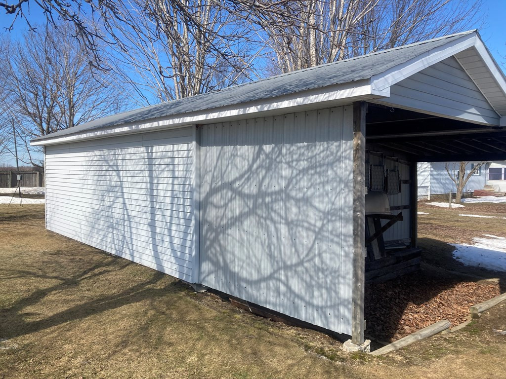 680 E Road Burke, NY 12917 - Photo 54 of 65 Gallery Image 54