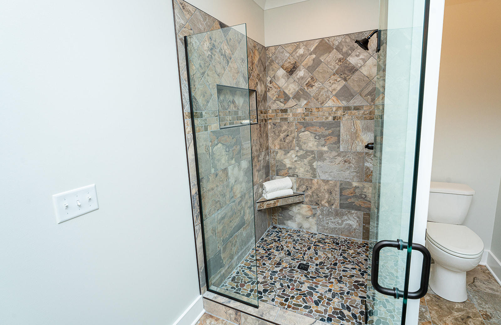 905 Dunsinane Road Signal Mountain, TN 37377 - Photo 23 of 38 DSC09946