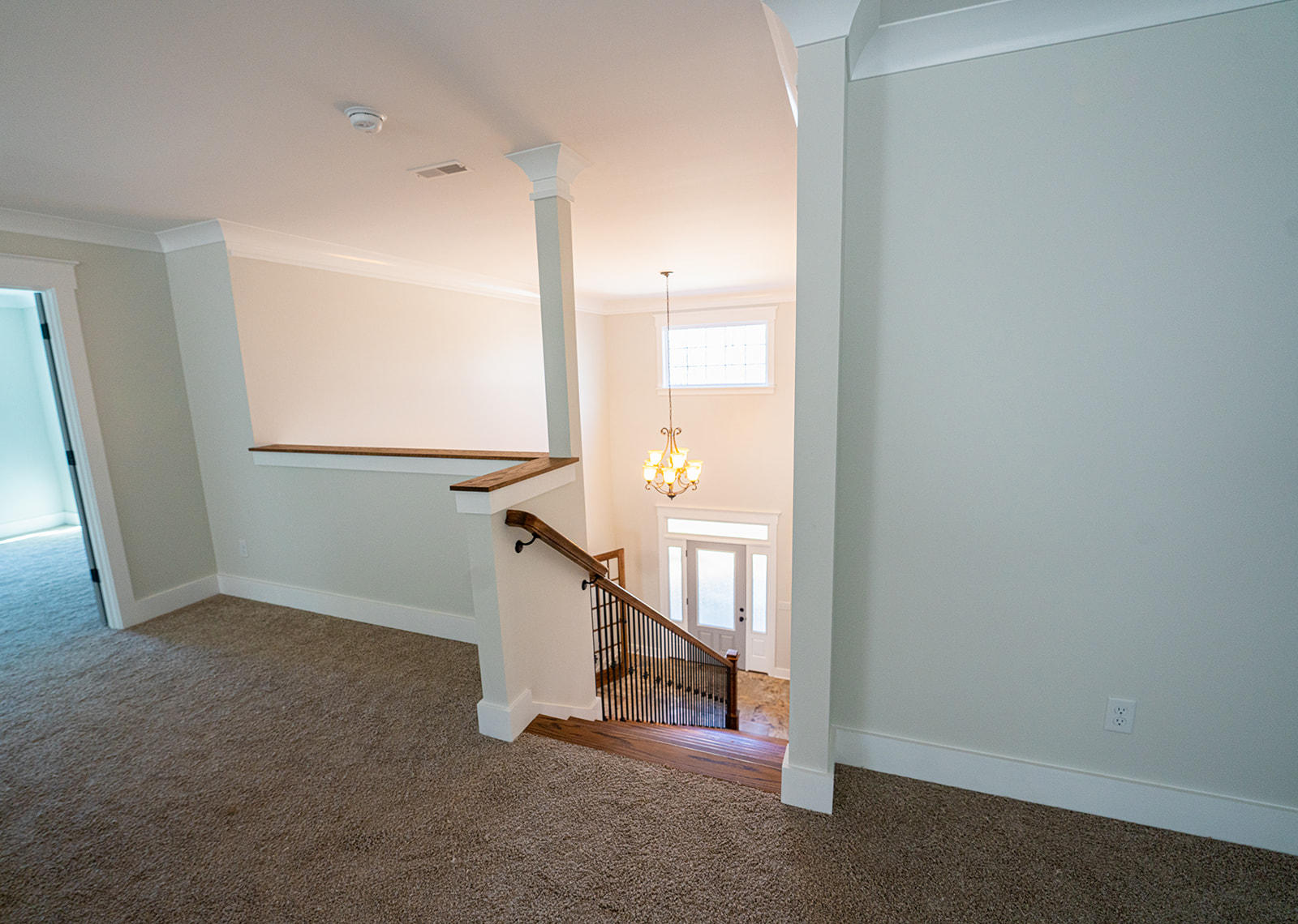 905 Dunsinane Road Signal Mountain, TN 37377 - Photo 24 of 38 DSC09780