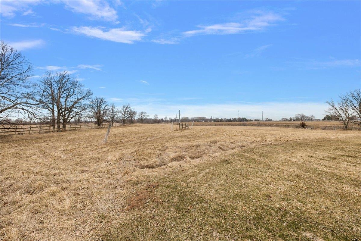 4354 Dutcher Road Akron, MI 48701 - Photo 47 of 54