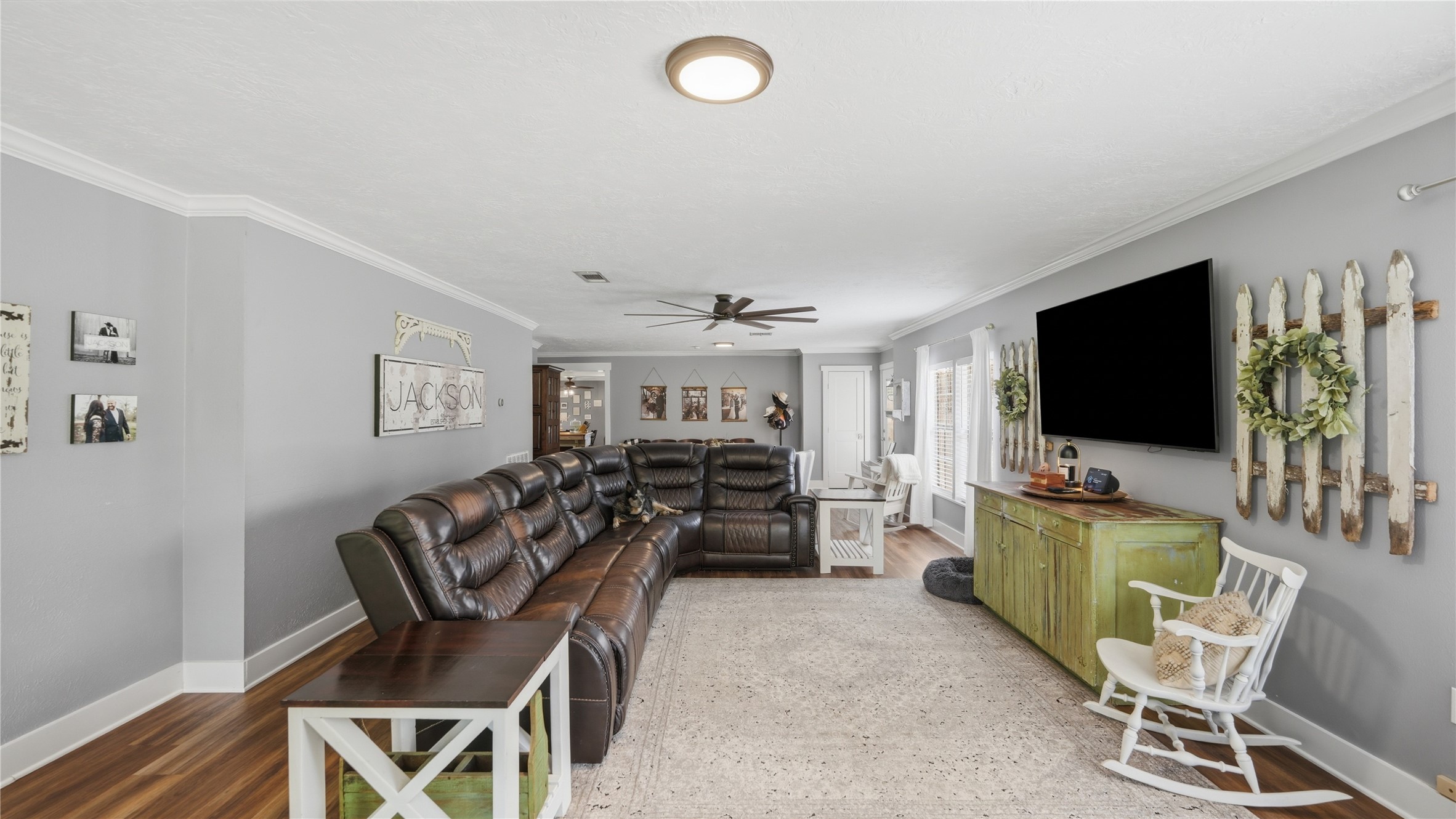 100 Hill Ranch Lane New Waverly, TX 77358 - Photo 14 of 50