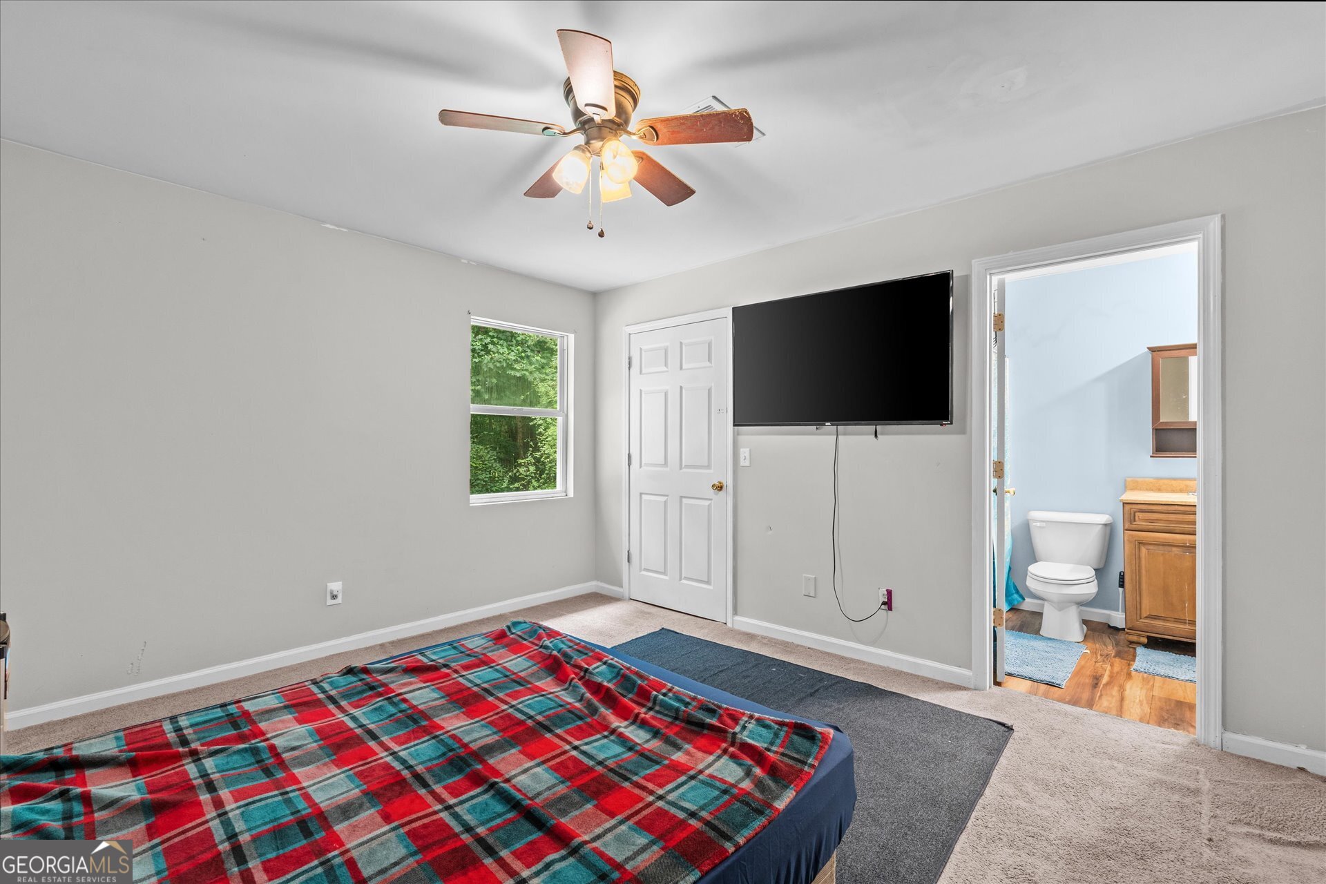 5552 Smithfield Road Bowdon, GA 30108 - Photo 22 of 33