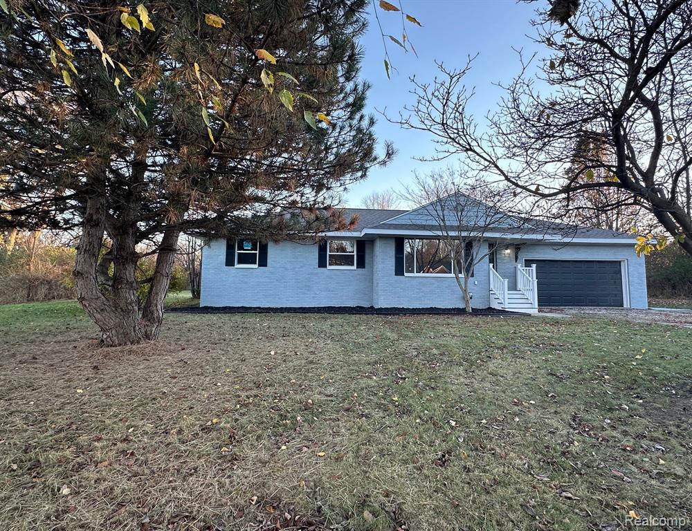 5059 West Pierson Road Flint, MI 48504 - Photo 10 of 49
