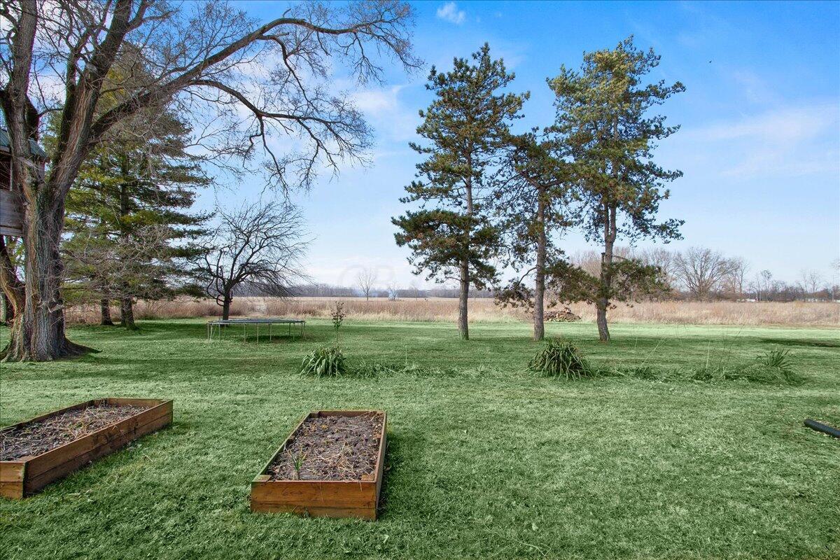 6791 River Road Springfield, OH 45502 - Photo 33 of 53 33-IMG_9551