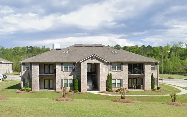 $616 | 3508 38th Street, Other, AL 35473