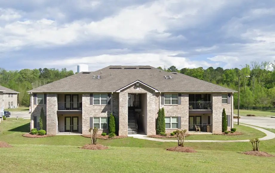 3508 38th Street Other, AL 35473 - Photo 1 of 8