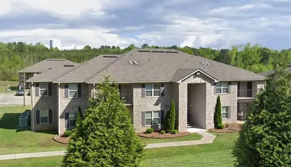 $660 | 3508 38th Street, Northport, AL 35473
