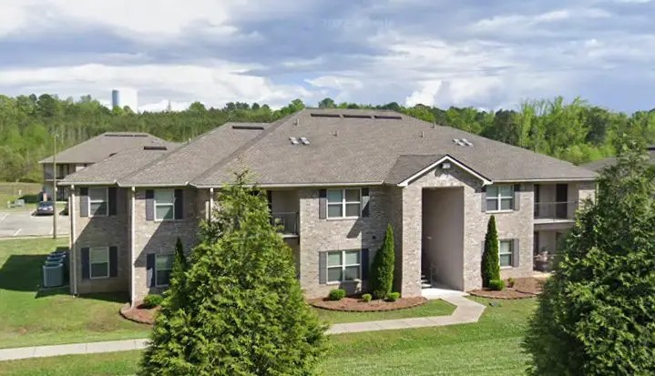 3508 38th Street Other, AL 35473 - Photo 2 of 8