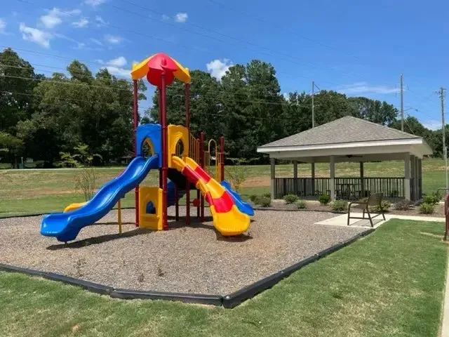 $616 | 3508 38th Street, Other, AL 35473