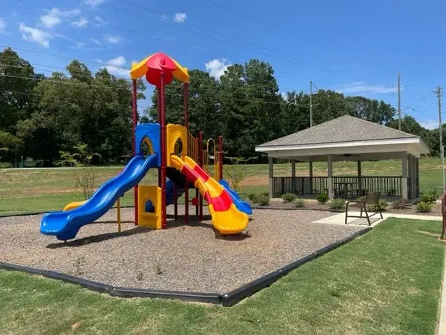 3508 38th Street Other, AL 35473 - Photo 3 of 8