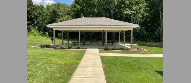 $616 | 3508 38th Street, Other, AL 35473