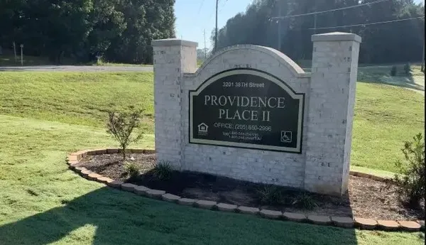 $660 | 3508 38th Street, Northport, AL 35473