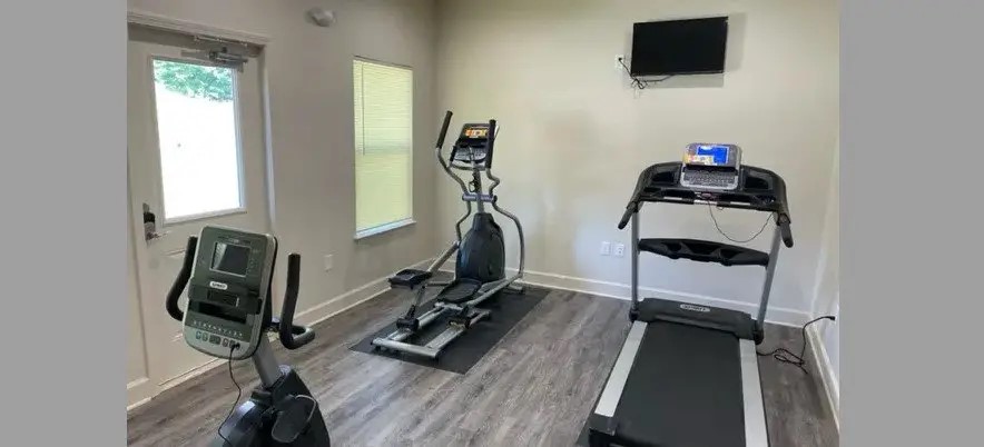 3508 38th Street Other, AL 35473 - Photo 6 of 8